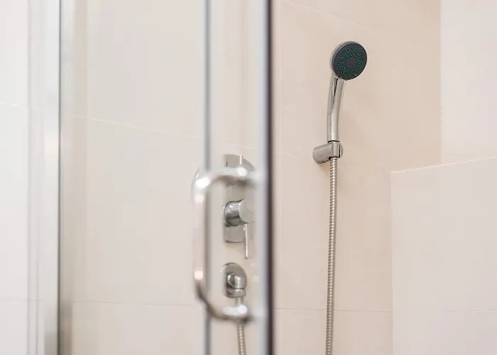 Guestready - Timber-framed Luxe *