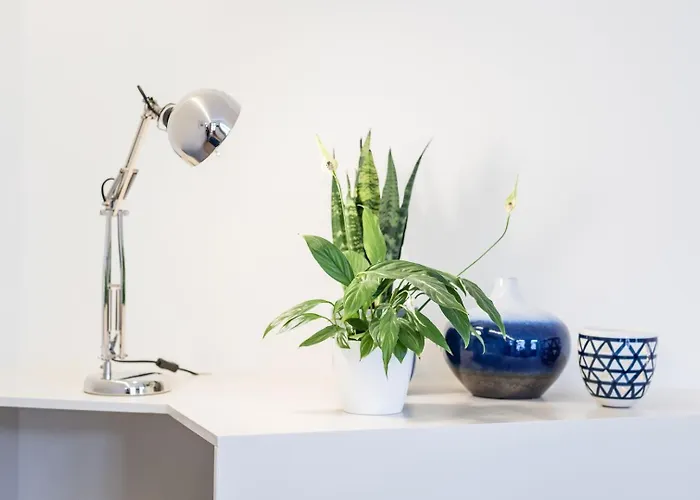 Guestready - Timber-framed Luxe *