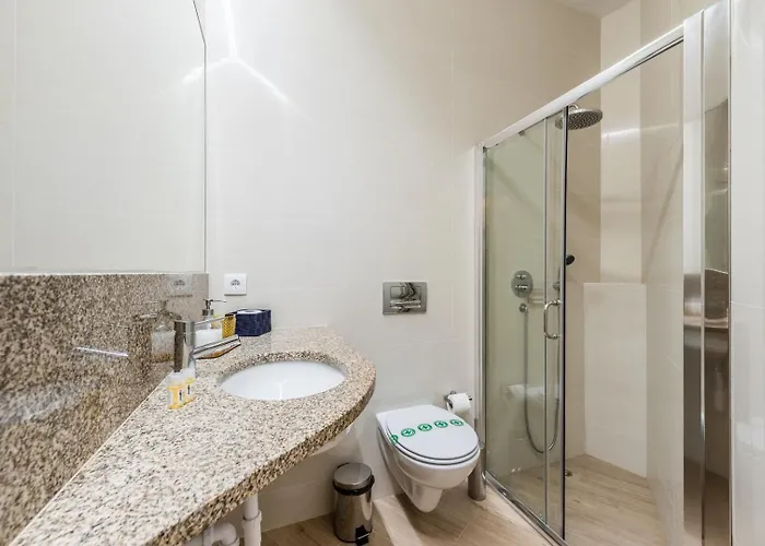 Guestready - Timber-framed Luxe *