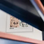 Guestready - Timber-framed Luxe Διαμέρισμα *