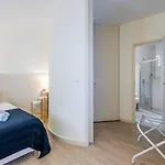 Διαμέρισμα Guestready - Timber-framed Luxe Πόρτο