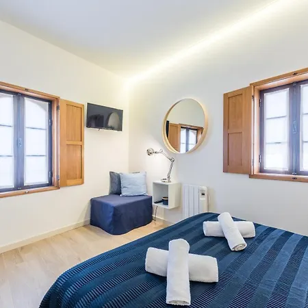 Guestready - Timber-framed Luxe Appartamento *