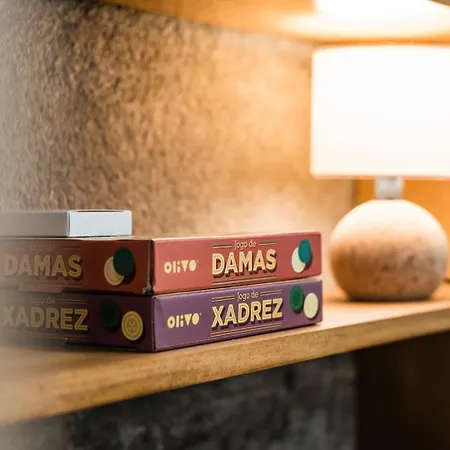 Guestready - Timber-framed Luxe