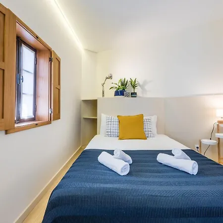 Guestready - Timber-framed Luxe *