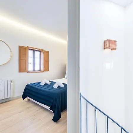 Διαμέρισμα Guestready - Timber-framed Luxe