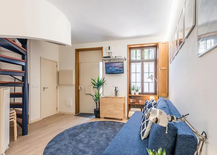 Guestready - Timber-framed Luxe