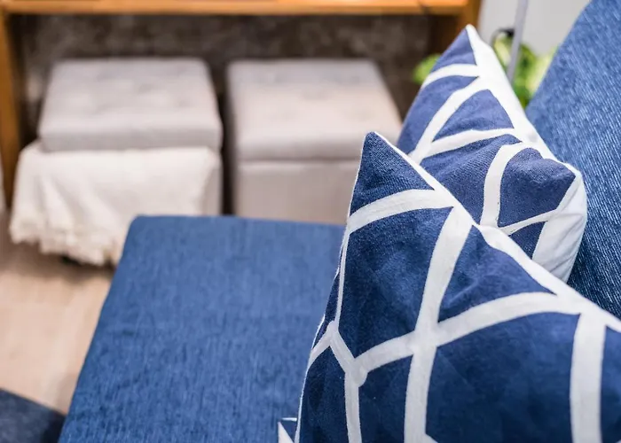 Guestready - Timber-framed Luxe Oporto