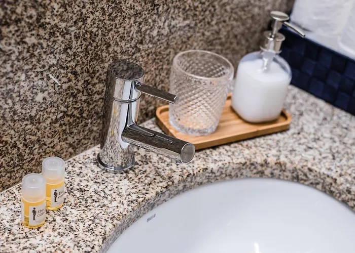 Guestready - Timber-framed Luxe Oporto