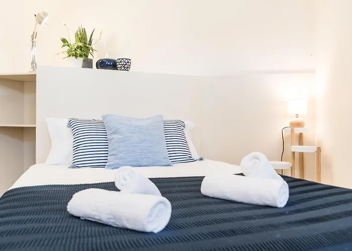 Guestready - Timber-framed Luxe *