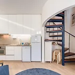 Apartment Guestready - Timber-framed Luxe *