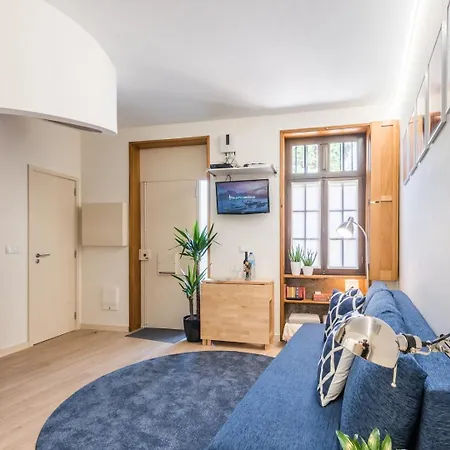 Guestready - Timber-framed Luxe