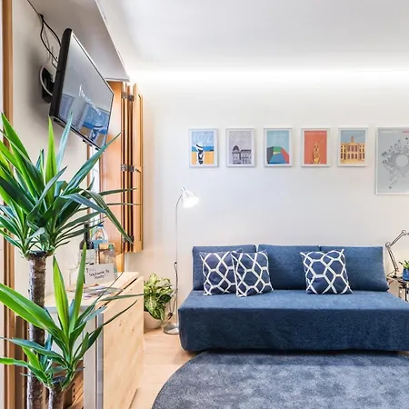 Guestready - Timber-framed Luxe