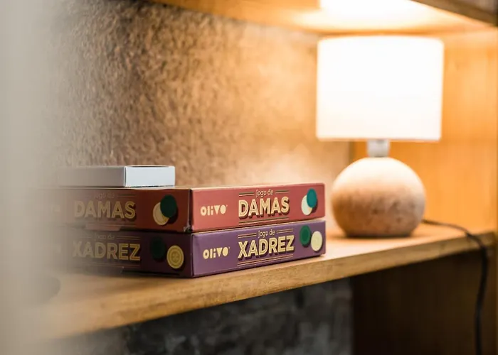 Guestready - Timber-framed Luxe