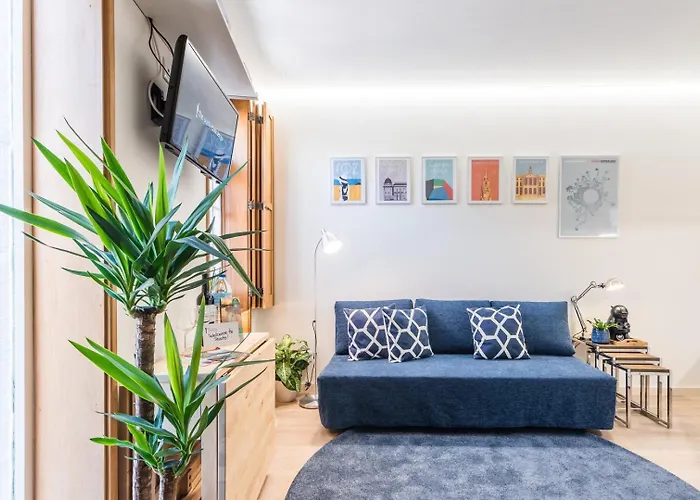 Guestready - Timber-framed Luxe