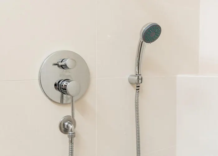 Guestready - Timber-framed Luxe Lägenhet Oporto