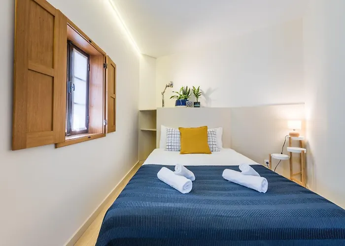 Guestready - Timber-framed Luxe *