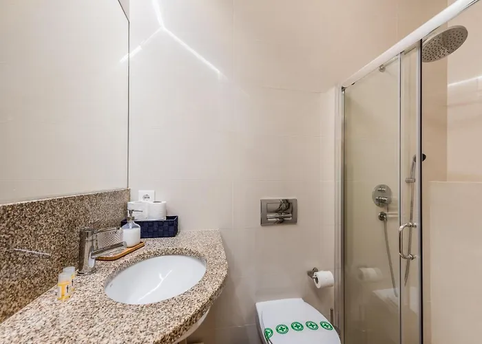 Guestready - Timber-framed Luxe *