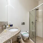 Guestready - Timber-framed Luxe *