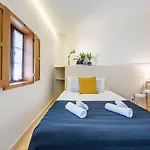 Guestready - Timber-framed Luxe *
