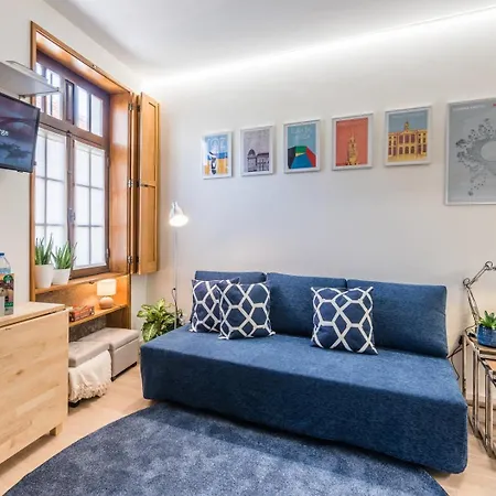 Guestready - Timber-framed Luxe Apartment *