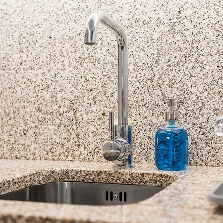 Guestready - Timber-framed Luxe * Porto