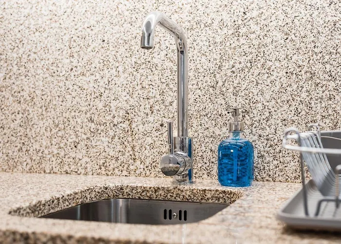 Guestready - Timber-framed Luxe * Porto